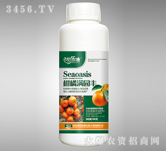 ��������ˮ�ܷ���-���ٝM�@�S-ؐ����-��᷾G��