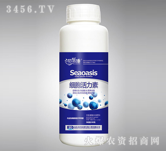 ��������ˮ�ܷ���-����������-ؐ����-��᷾G��