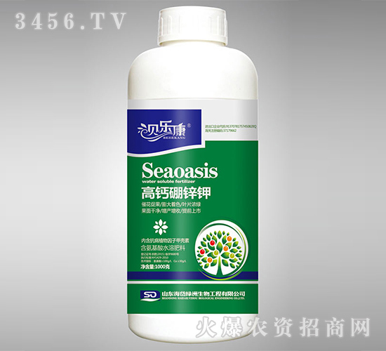 1kg��������ˮ�ܷ���-���}���\�-ؐ��(l��)��-��᷾G��