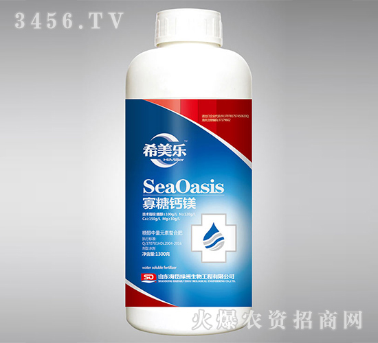 �Ǵ�����Ԫ�����Ϸ�-�����}�V-ϣ����-��᷾G��