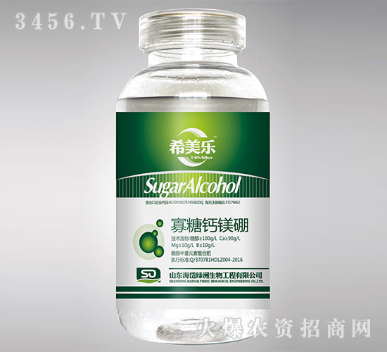 �Ǵ�����Ԫ�����Ϸ�-�����}�V��-ϣ����(l��)-��᷾G��