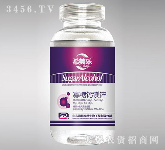 �Ǵ�����Ԫ�����Ϸ�-�����}�V�\-ϣ����-��᷾G��