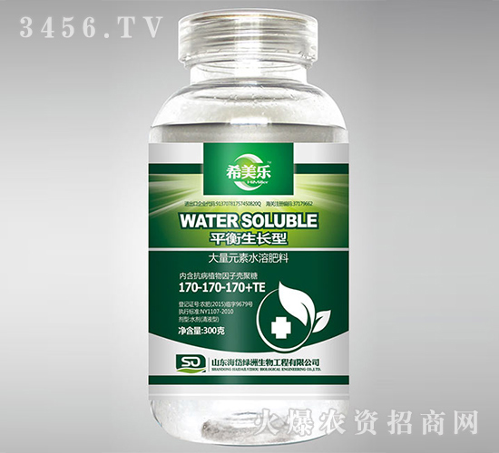 ����Ԫ��ˮ�ܷ�170-170-170+TE��ƽ�����L�ͣ�-ϣ����-��᷾G��