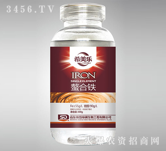 �����F-ϣ����-��᷾G��