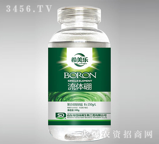 ���w��-ϣ����-��᷾G��