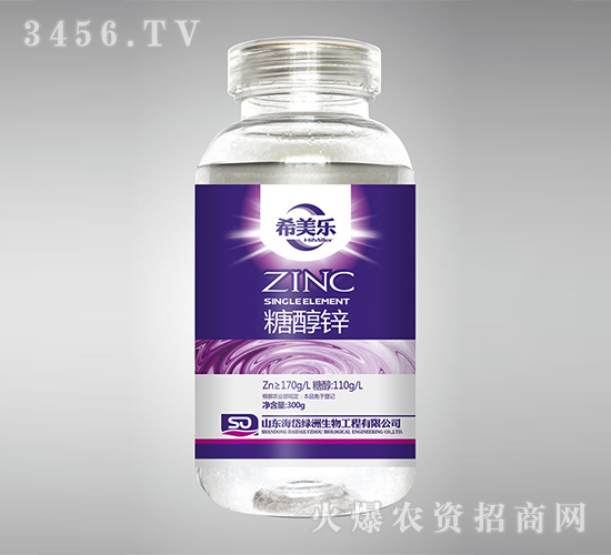 �Ǵ��\-ϣ����-��᷾G��