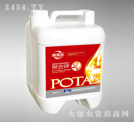 5kg�ۺ��-ϣ����(l��)-��᷾G��