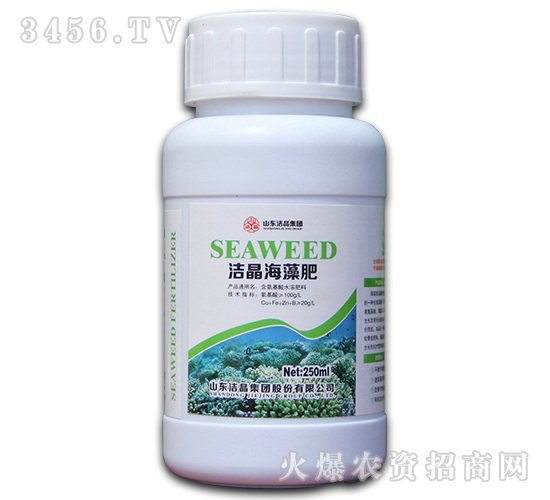 250ml��������ˮ�ܷ���-����