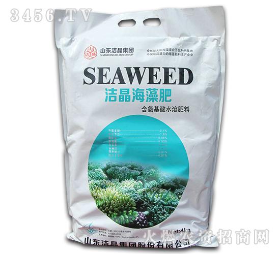 4Kg��������ˮ�ܷ���-����