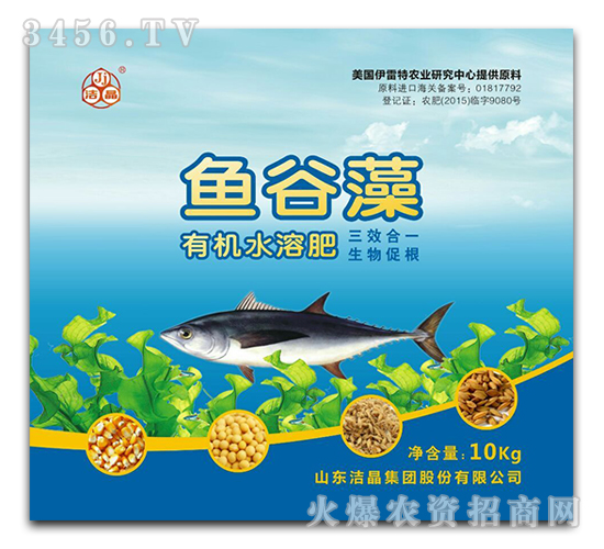 �ЙC(j��)ˮ�ܷ�-�~(y��)����-����