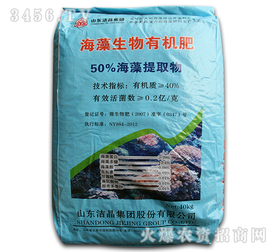 ���������ЙC(j��)��-����