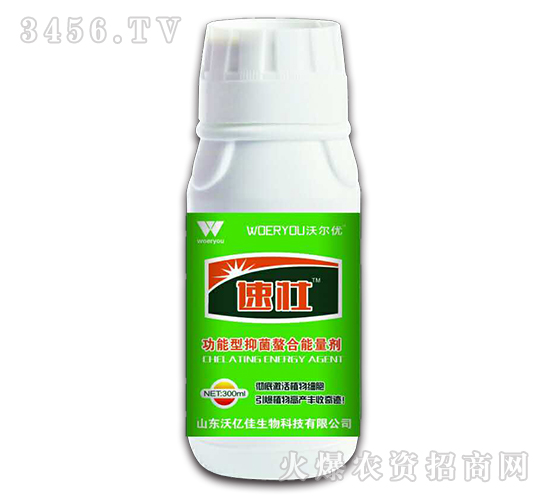 �������־�����������-�ى�-�֠���(y��u)