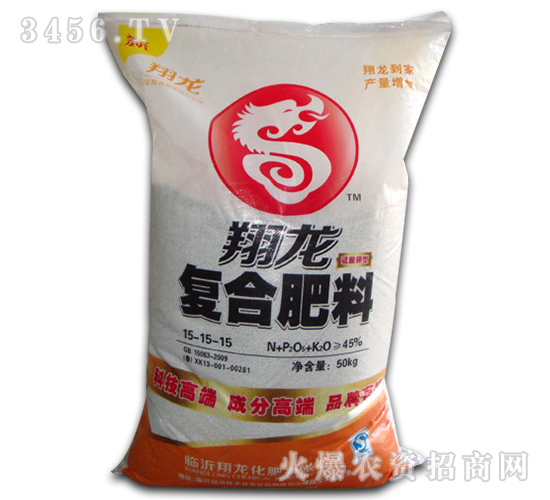 ��(f��)�Ϸ���15-15-15-����-�����r(n��ng)�I(y��)