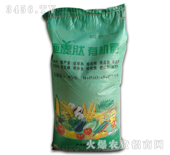 �ЙC��-ʩ����-�����r�I(y��)