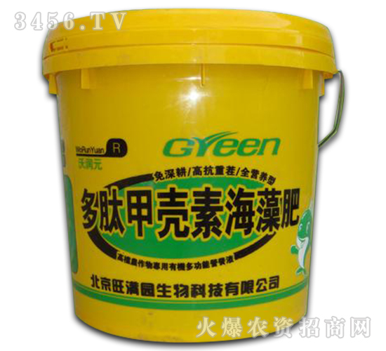 ���ļך��غ����-�֝�(r��n)Ԫ-�����r(n��ng)�I(y��)