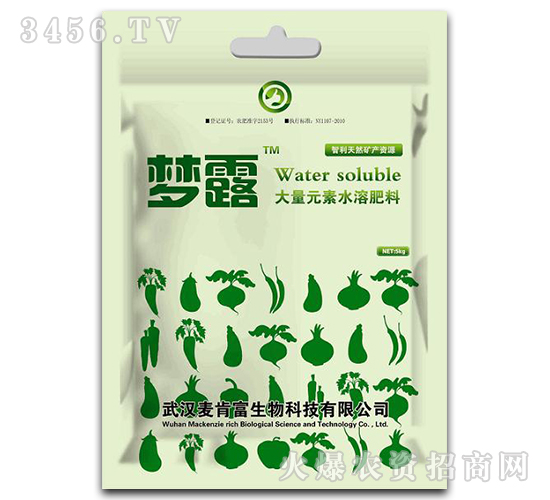 ����Ԫ��ˮ�ܷ���15-15-30+TE-��¶-�����r�I(y��)