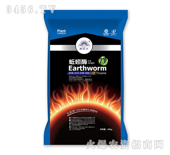 ���ø�����ЙC(j��)����-����