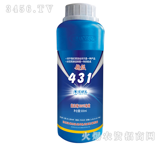 �~���-����(j��)431-���Ԫ