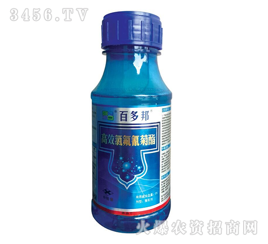 ��Ч�ȷ���������x(ch��ng)��-�ٶ��-���r(n��ng)˼�_(d��)