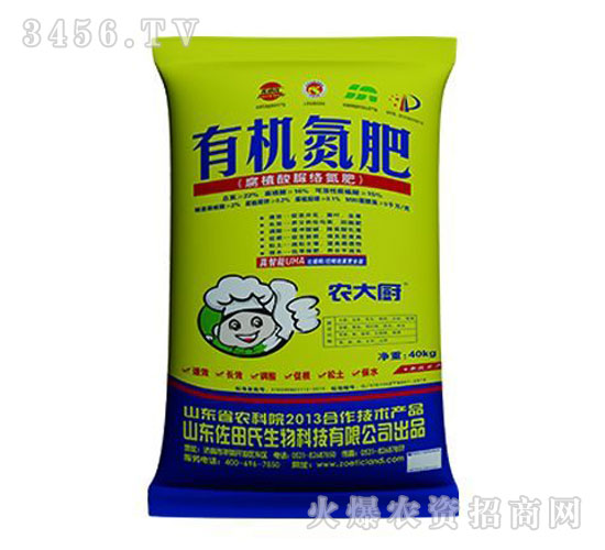 �ЙC����-������