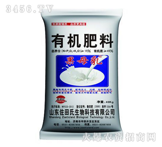 ��ĸ���ЙC(j��)����-������