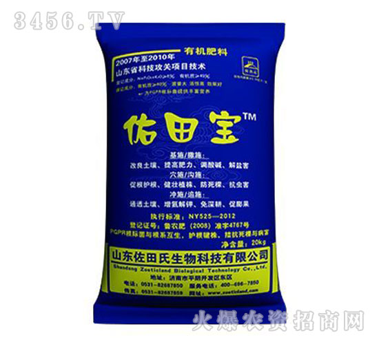 ����ЙC(j��)����-������