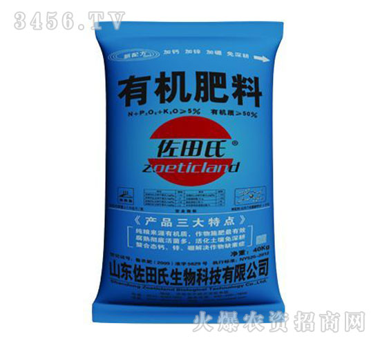 �ЙC(j��)�}�ͷ���-������