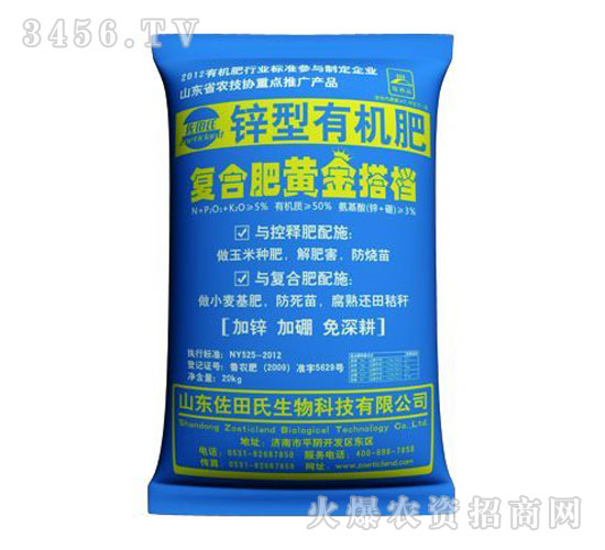 �\���ЙC��-������