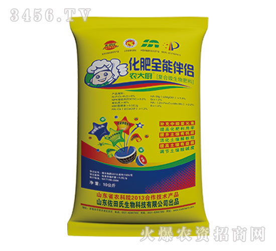 ��(f��)��΢�������-���ʰ�H-������