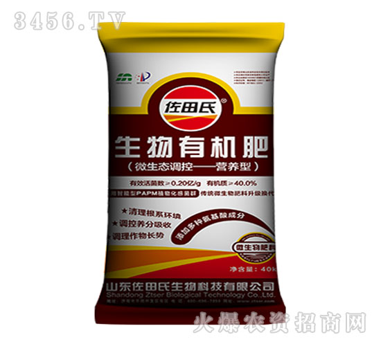 �I(y��ng)�B(y��ng)�������ЙC(j��)��-������