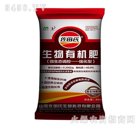 ��(qi��ng)���������ЙC(j��)��-������