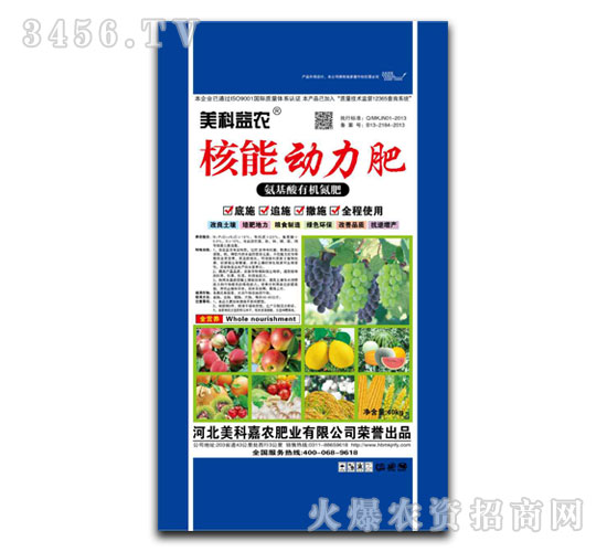 �������ЙC����-���܄�����-�����w�r(n��ng)