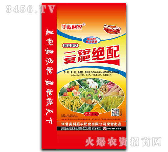 ������Ͷ�����(f��)��-���Ƽ��r(n��ng)