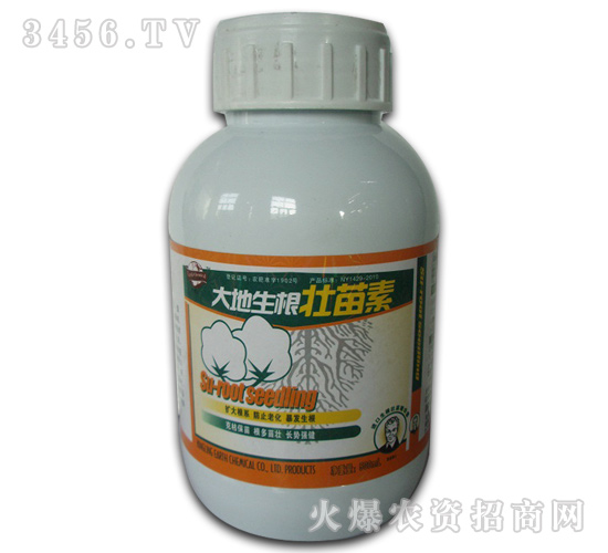 �޻������{(di��o)��(ji��)��-�������������-�W��˹