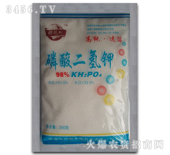 ��������-�W��˹