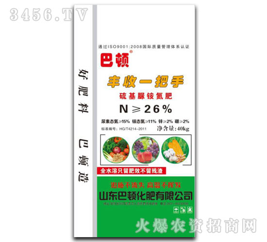 ������@����-�S��һ����-���D