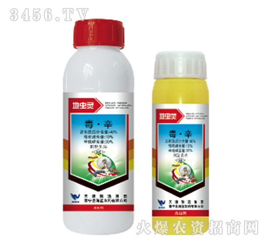 40%����������-���x�`-���{(l��n)�r(n��ng)ˎ