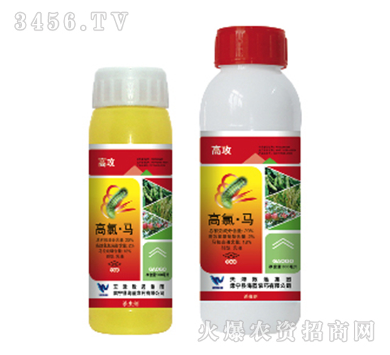 20%���ȡ��R-�߹�-���{(l��n)�r(n��ng)ˎ