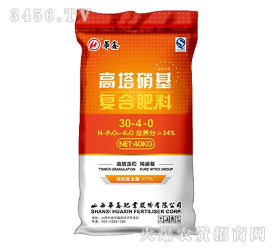 ����������(f��)�Ϸ�30-4-0-�A�ηʘI(y��)