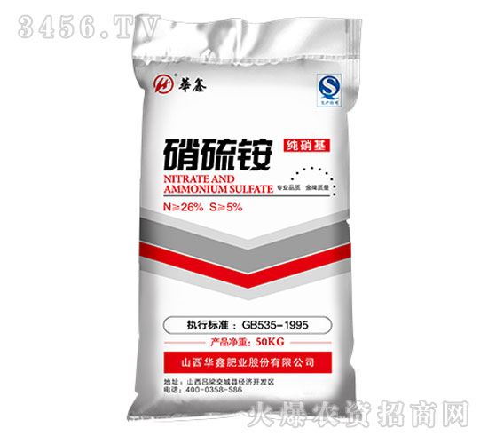 ��������(f��)�Ϸ�-�A�ηʘI(y��)