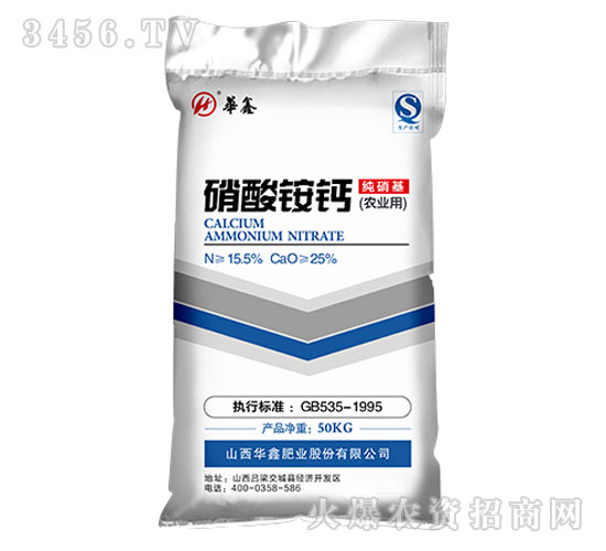 �r(n��ng)�I(y��)�������@�}��-�A�ηʘI(y��)