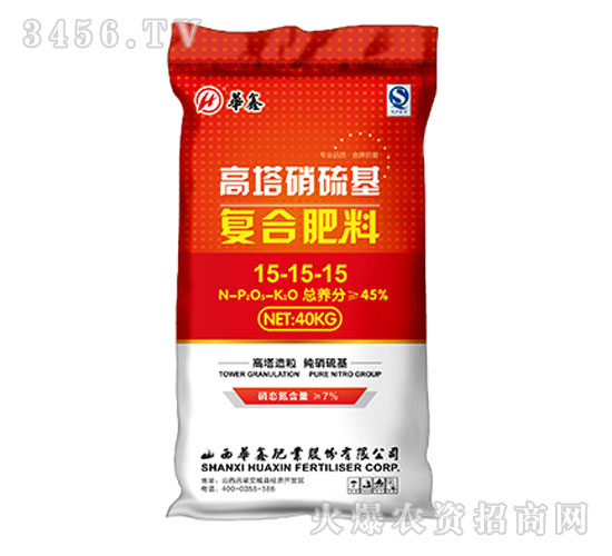 ����������(f��)�Ϸ�15-15-15-�A�ηʘI(y��)