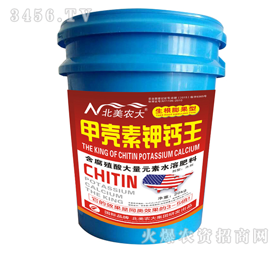 ����ֳ�����Ԫ��ˮ�ܷ�-�ך�����}��-�����r(n��ng)��