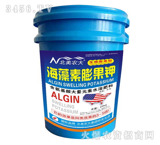 ����ֳ�����Ԫ��ˮ�ܷ�-����������-�����r(n��ng)��