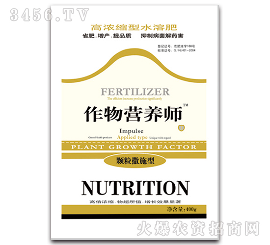 ֲ�����L�{(di��o)��(ji��)��-����I�B(y��ng)��-��ǧ��