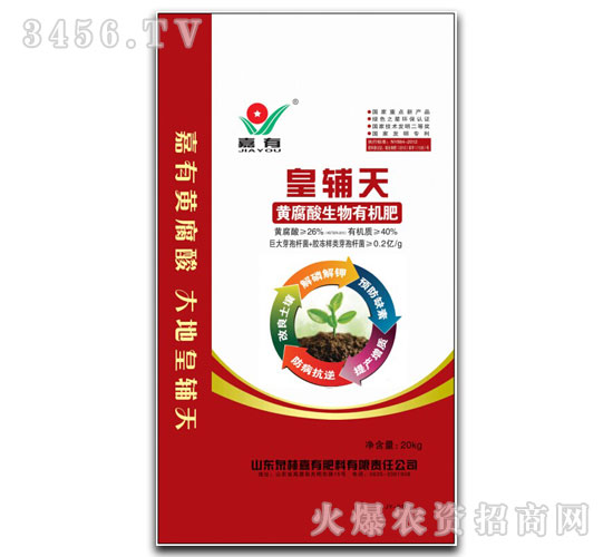 �S���������ЙC(j��)��-���o��-����