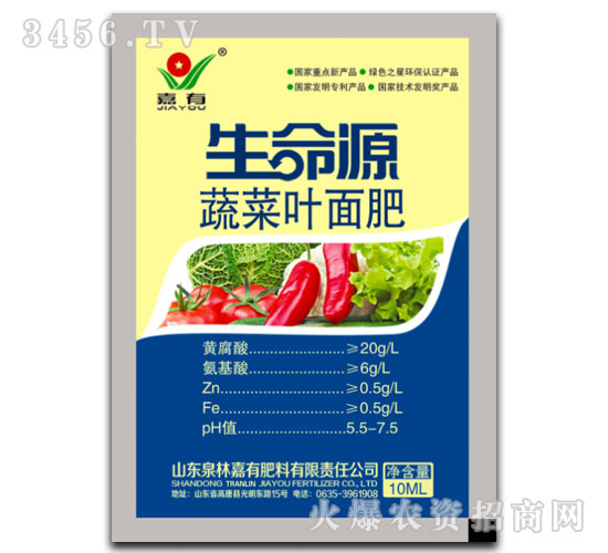 �߲��~���-����Դ-����