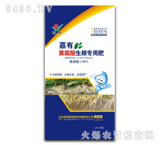 �S����������(zhu��n)�÷�-����