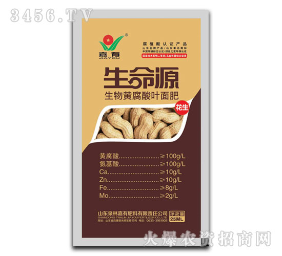 �����S�����~���-����Դ-����