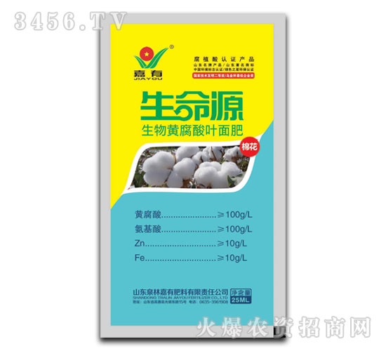 �޻������S�����~���-����Դ-����